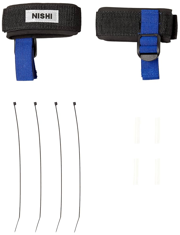 softouch トレーニンググッズ 楽天市場】ソフタッチ softouch サッカー トレーニング用品 ミニ